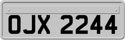 OJX2244