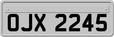 OJX2245