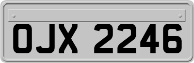 OJX2246
