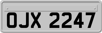 OJX2247
