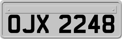 OJX2248