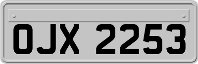 OJX2253