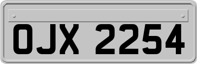 OJX2254