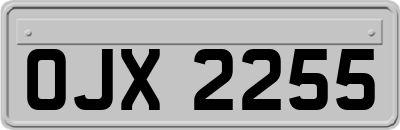 OJX2255