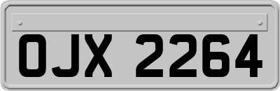 OJX2264