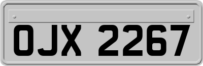 OJX2267
