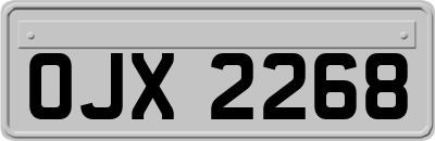 OJX2268