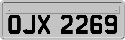 OJX2269