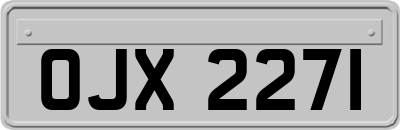 OJX2271