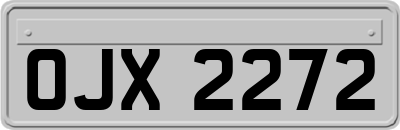 OJX2272