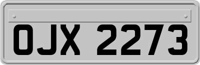 OJX2273