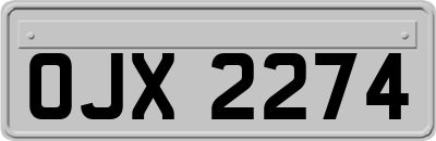 OJX2274