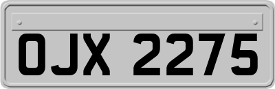 OJX2275