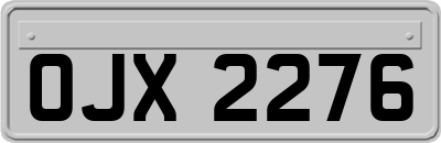 OJX2276