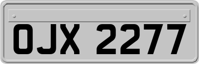 OJX2277