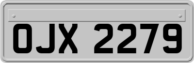 OJX2279