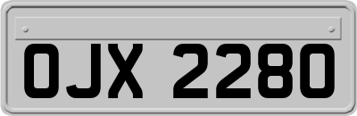 OJX2280