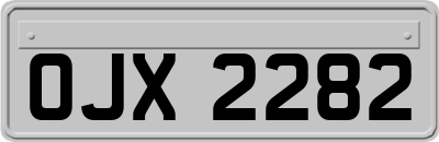 OJX2282