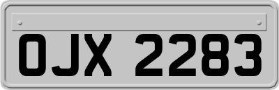 OJX2283