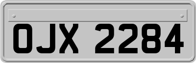 OJX2284