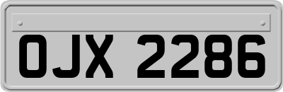 OJX2286