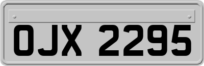 OJX2295