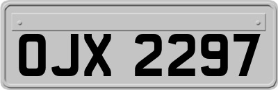 OJX2297