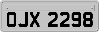 OJX2298
