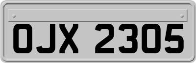 OJX2305