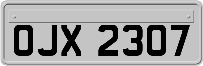 OJX2307