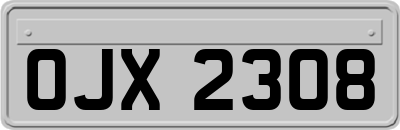 OJX2308