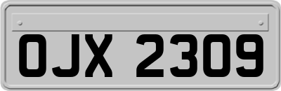 OJX2309