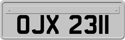OJX2311