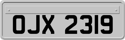 OJX2319
