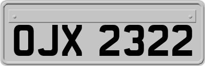 OJX2322