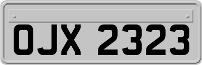 OJX2323