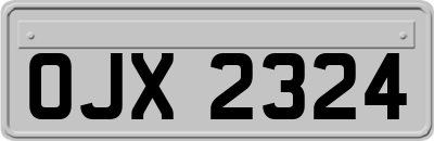 OJX2324