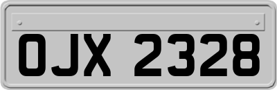 OJX2328