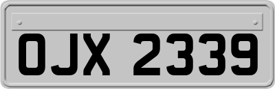 OJX2339