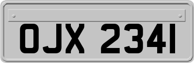 OJX2341