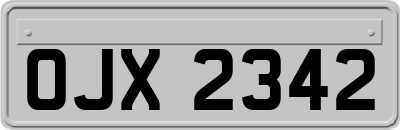 OJX2342