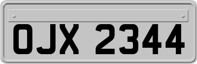 OJX2344