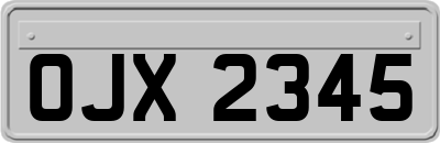 OJX2345