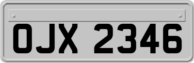 OJX2346