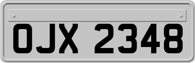 OJX2348