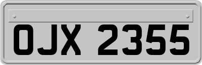 OJX2355