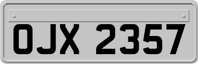 OJX2357