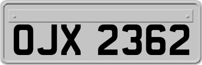 OJX2362