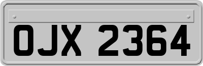OJX2364