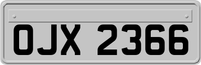 OJX2366